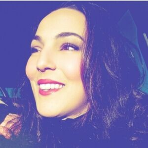 I'M LIVE!!!!! FLYER, MAKE SURE YOU FOLLOW TO GET NOTIFICATIONS WHEN I'M LIVE